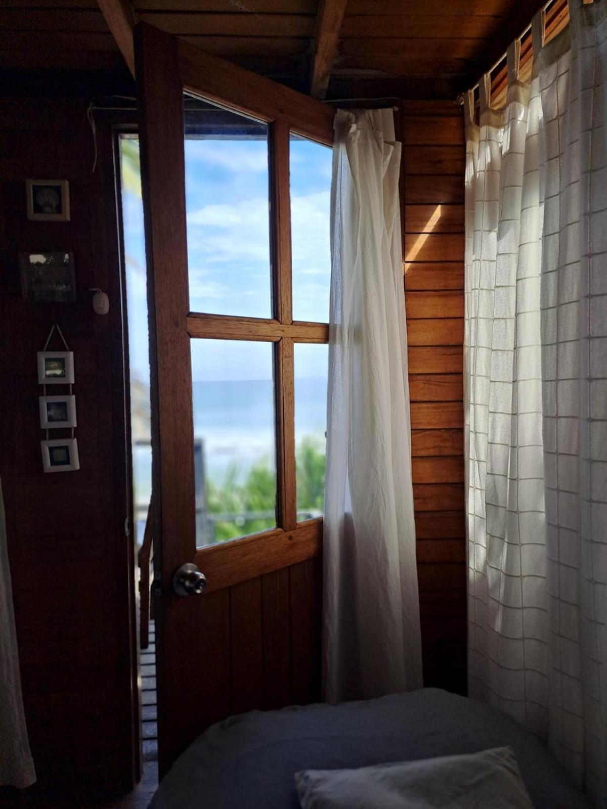 Coco Ne Villa Манкора Екстериор снимка